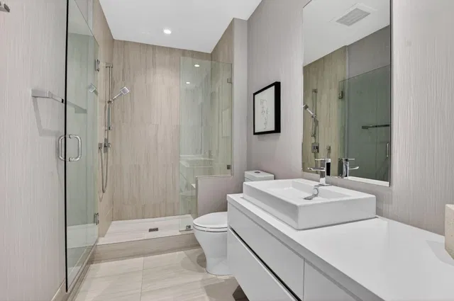 Tower 155 Unit 1201 photo 25