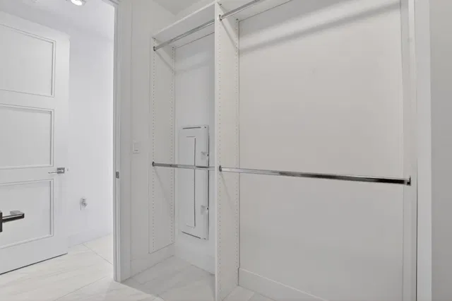 Tower 155 Unit 1201 photo 26
