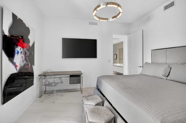 Tower 155 Unit 1201 photo 27