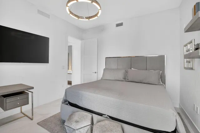 Tower 155 Unit 1201 photo 28