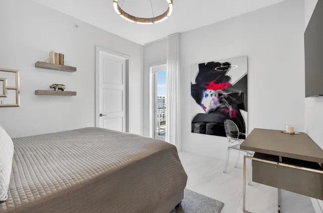 Tower 155 Unit 1201 photo 29