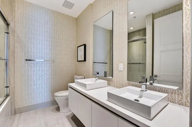 Tower 155 Unit 1201 photo 30