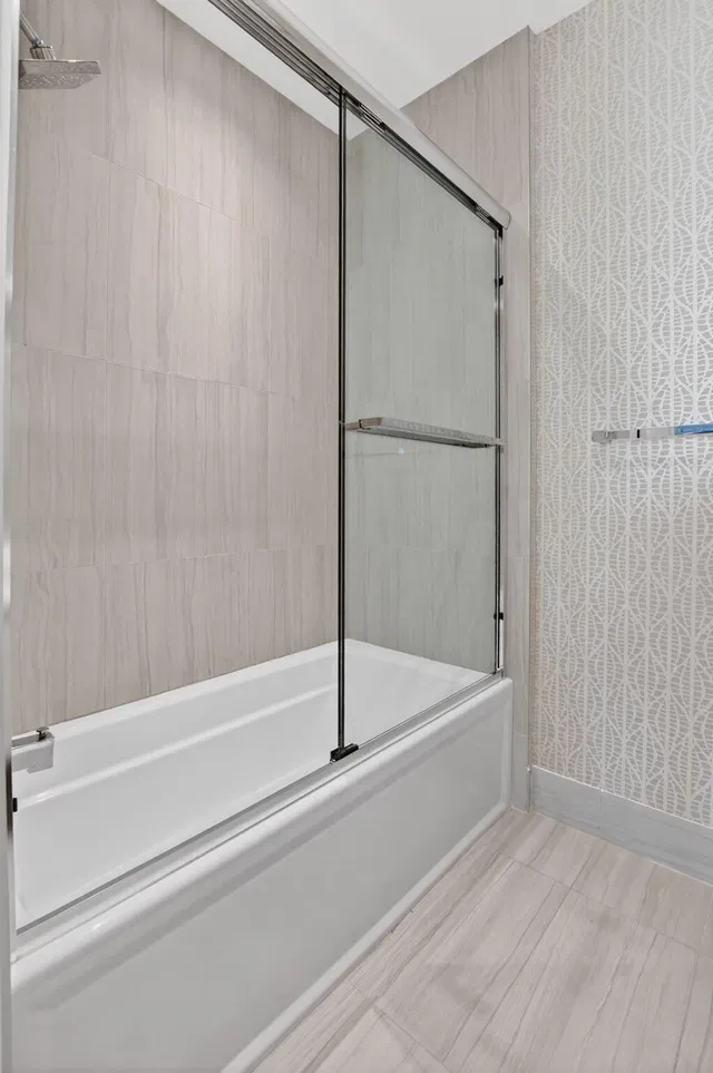 Tower 155 Unit 1201 photo 32
