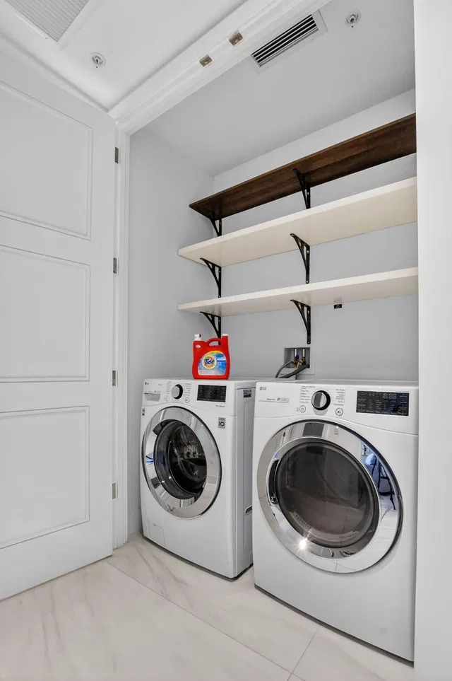 Tower 155 Unit 1201 photo 33