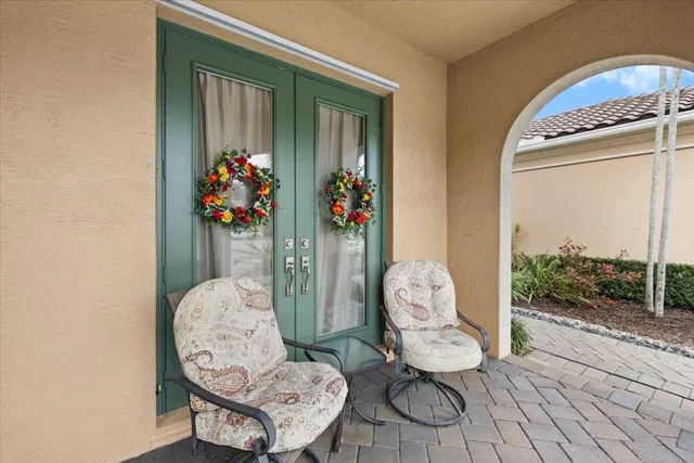  Residence photo 5