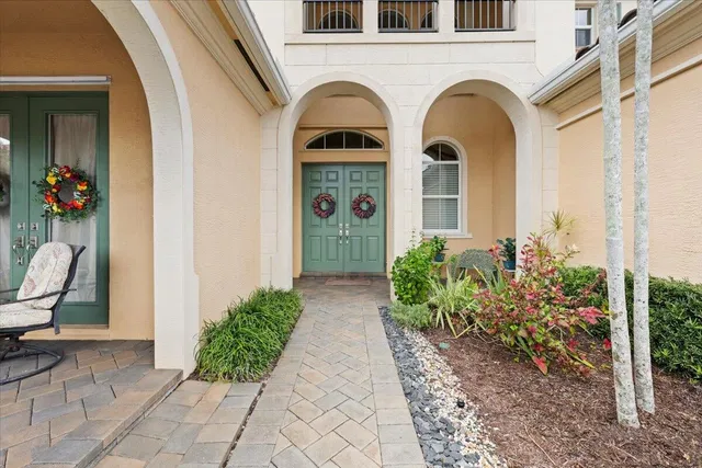  Residence photo 6