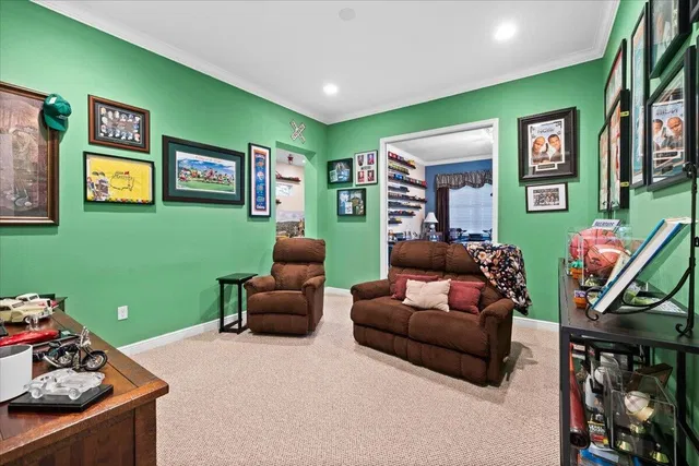  Residence photo 20