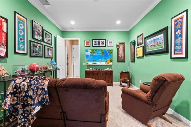  Residence photo 21