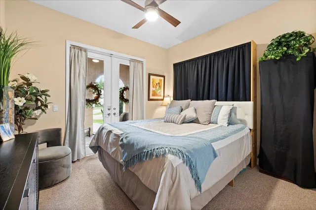  Residence photo 23