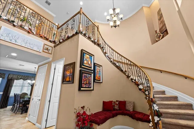  Residence photo 26
