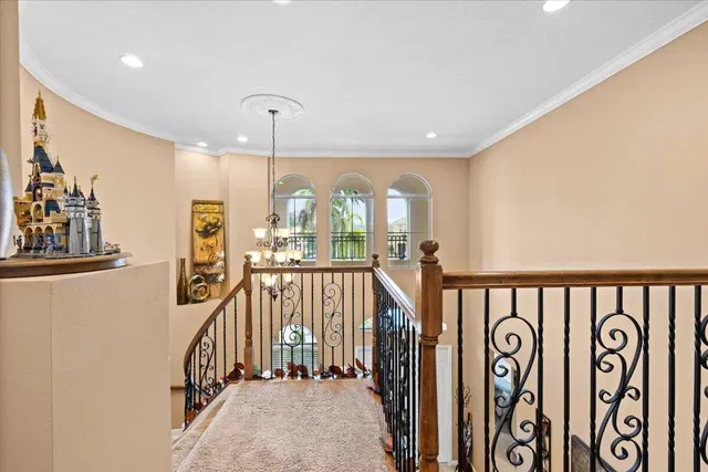  Residence photo 27