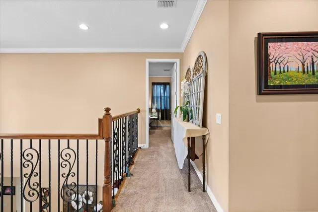  Residence photo 28