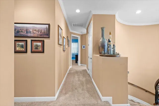 Residence photo 29