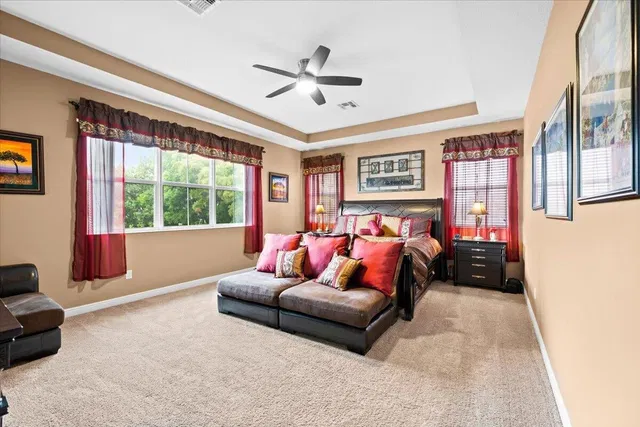  Residence photo 30