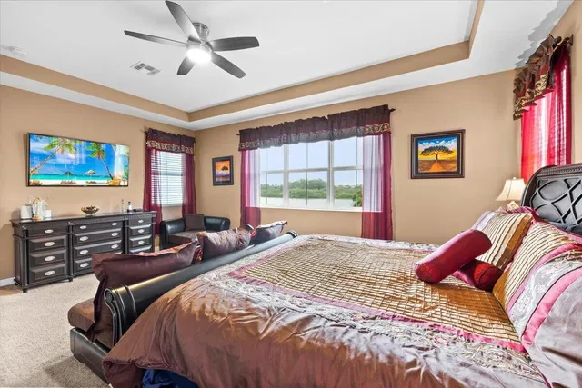  Residence photo 31