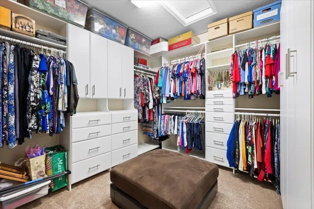  Residence photo 34