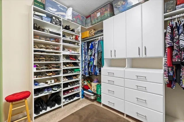  Residence photo 35