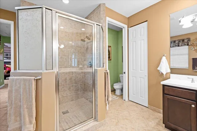  Residence photo 36