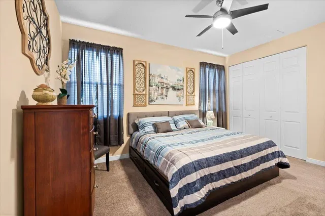  Residence photo 41