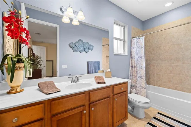  Residence photo 42