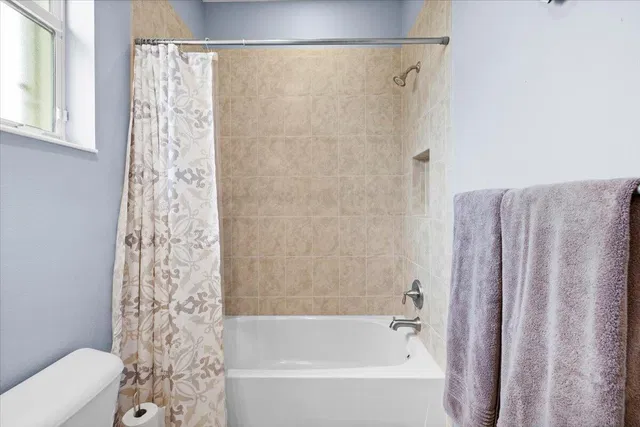 Residence photo 43