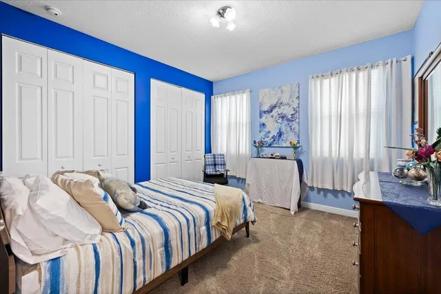  Residence photo 44