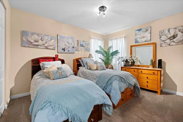  Residence photo 45
