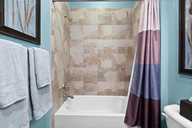  Residence photo 47