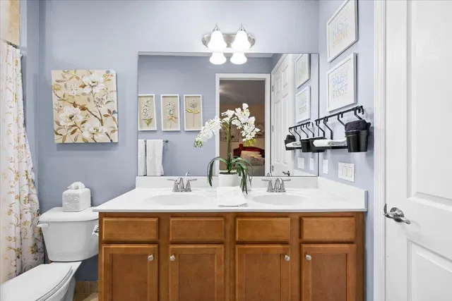 Residence photo 48