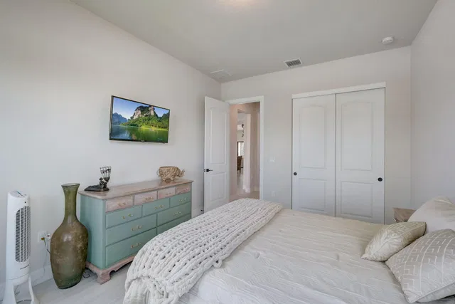  Residence photo 30