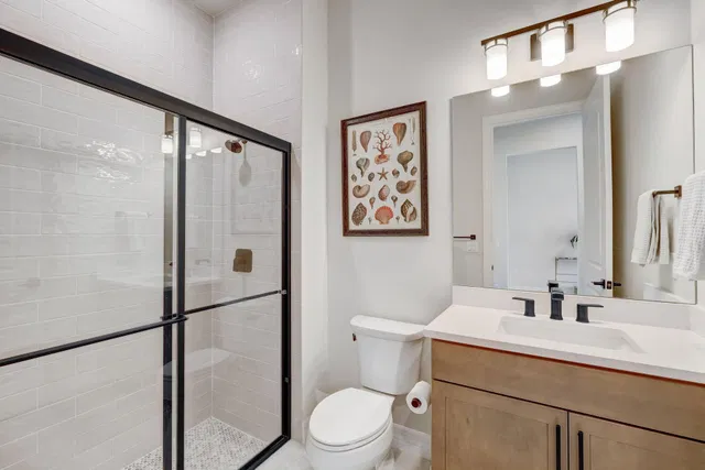  Residence photo 32