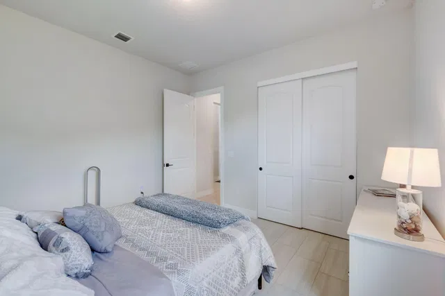  Residence photo 34