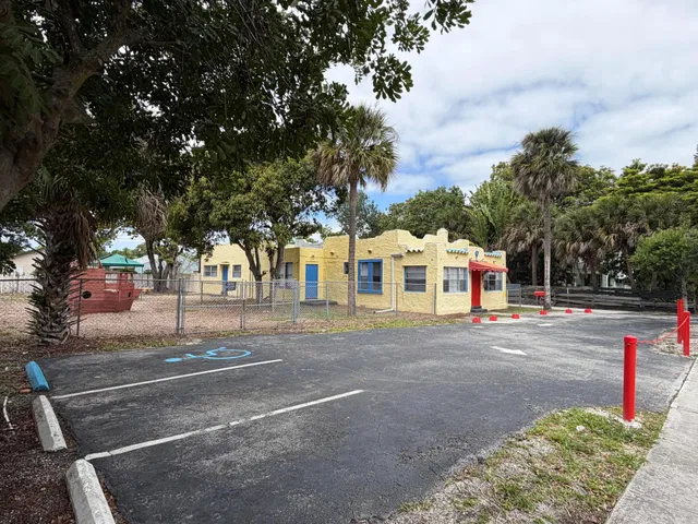 Downtown Delray Beach Residence photo 4