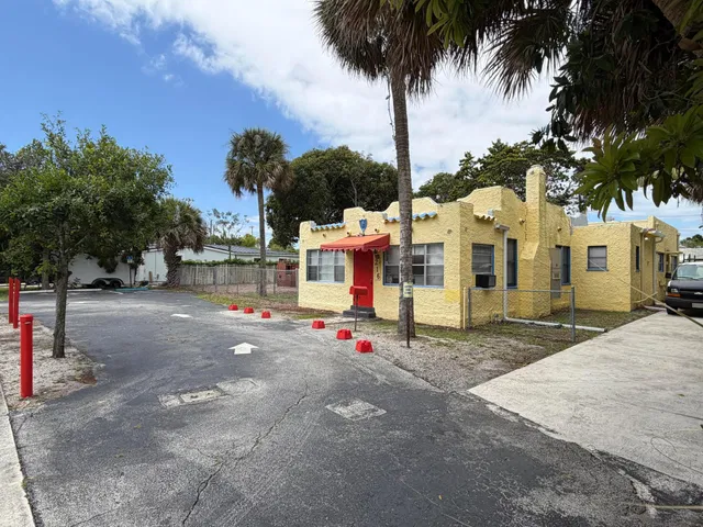Downtown Delray Beach Residence photo 5