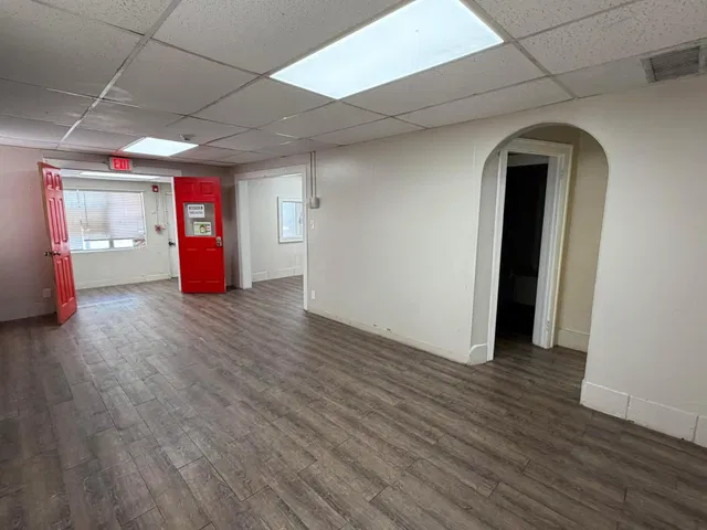 Downtown Delray Beach Residence photo 6