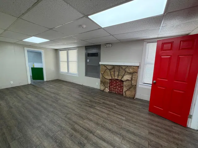 Downtown Delray Beach Residence photo 7