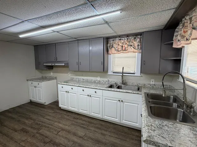 Downtown Delray Beach Residence photo 9