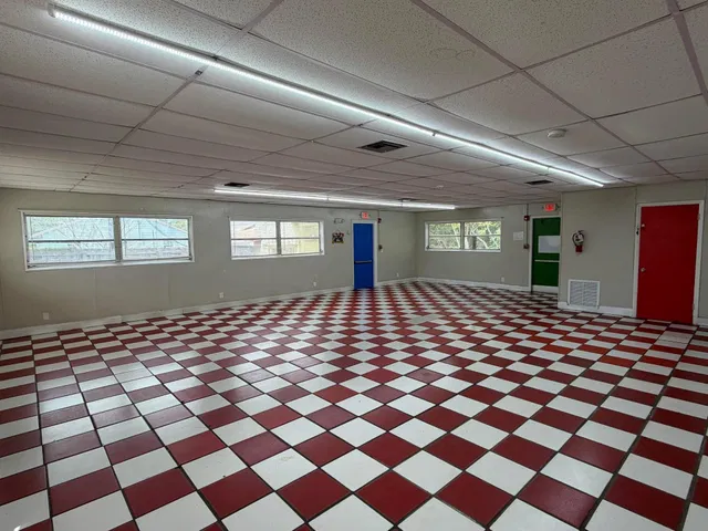 Downtown Delray Beach Residence photo 12