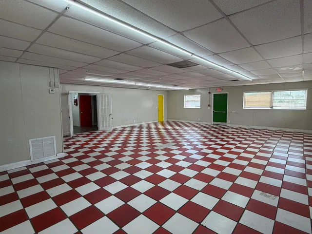 Downtown Delray Beach Residence photo 13