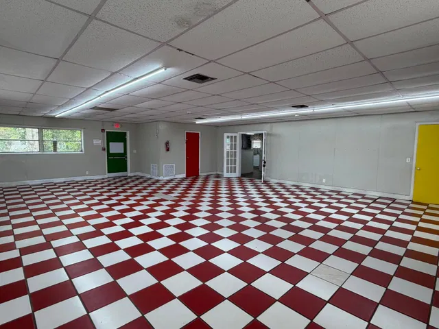 Downtown Delray Beach Residence photo 14