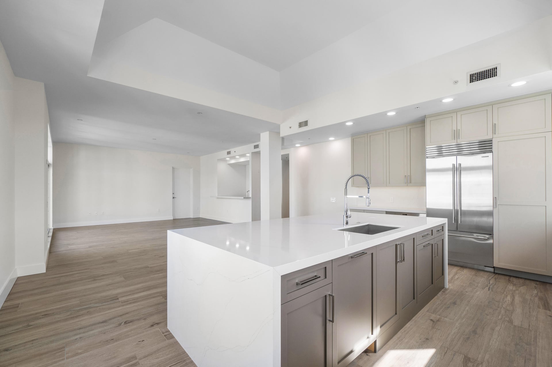 Havn Residences & Yacht Club Unit 5202 photo 11