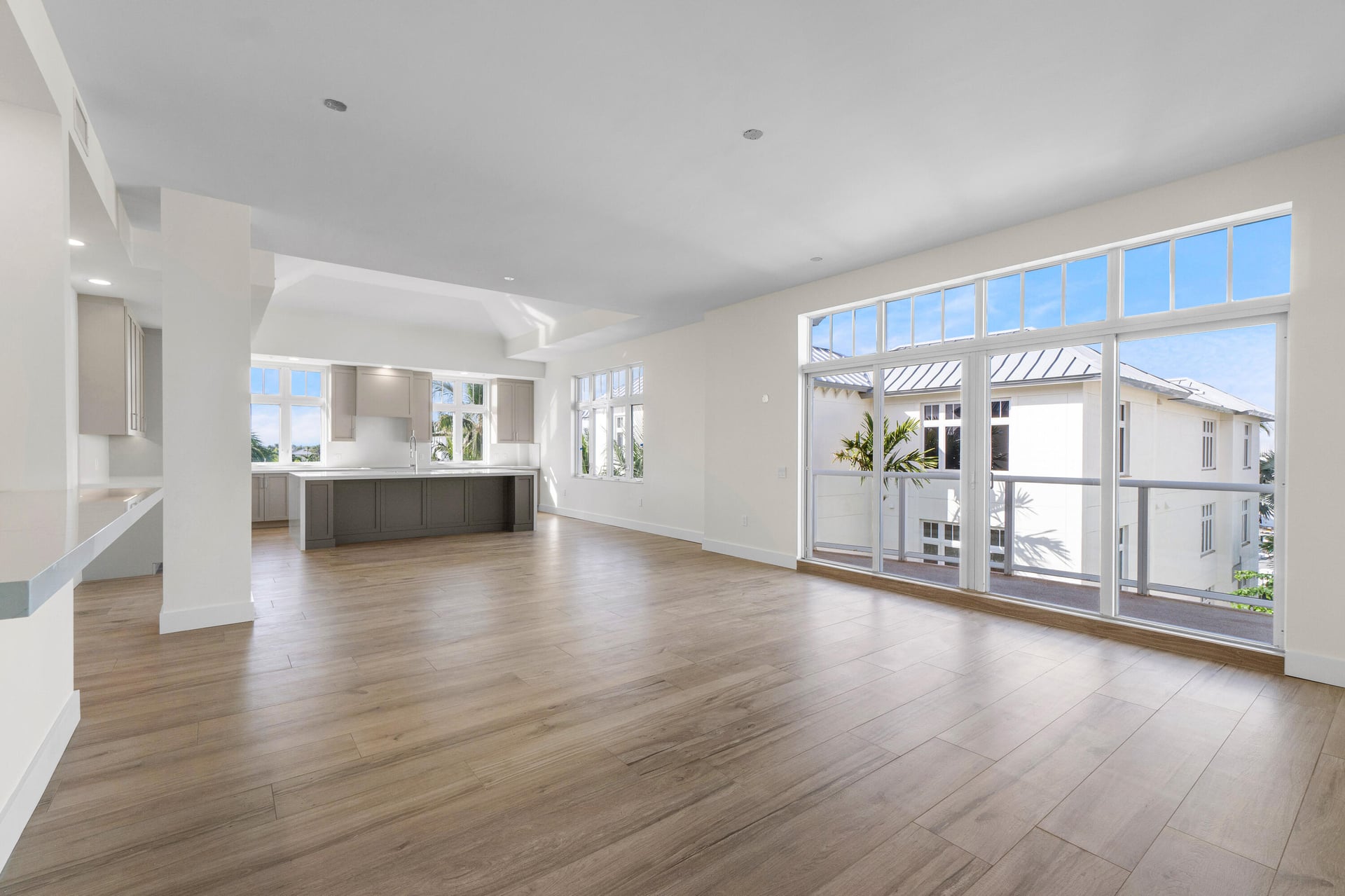 Havn Residences & Yacht Club Unit 5202 photo 13