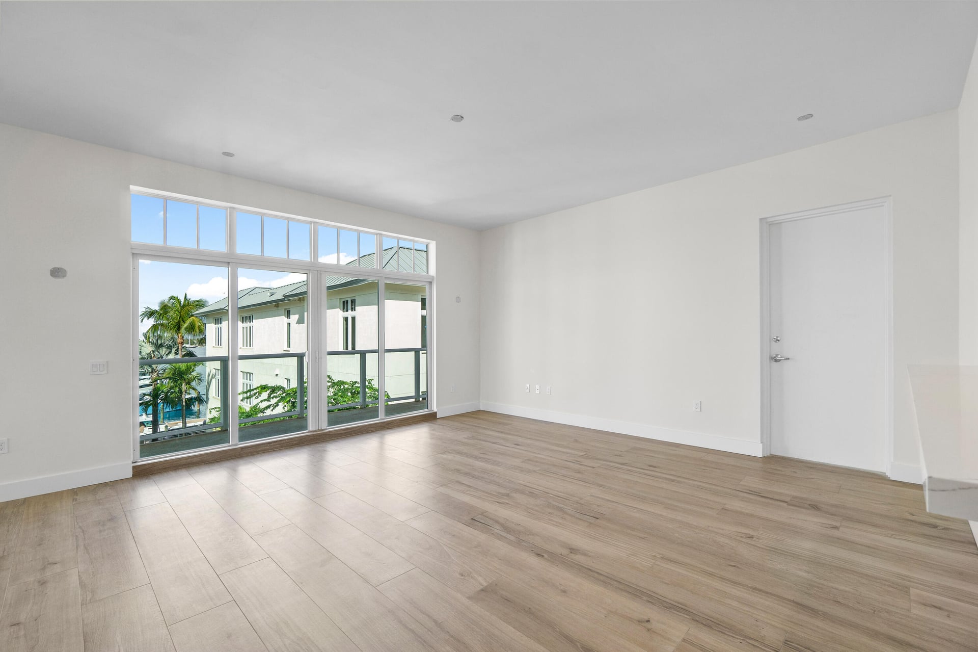 Havn Residences & Yacht Club Unit 5202 photo 15
