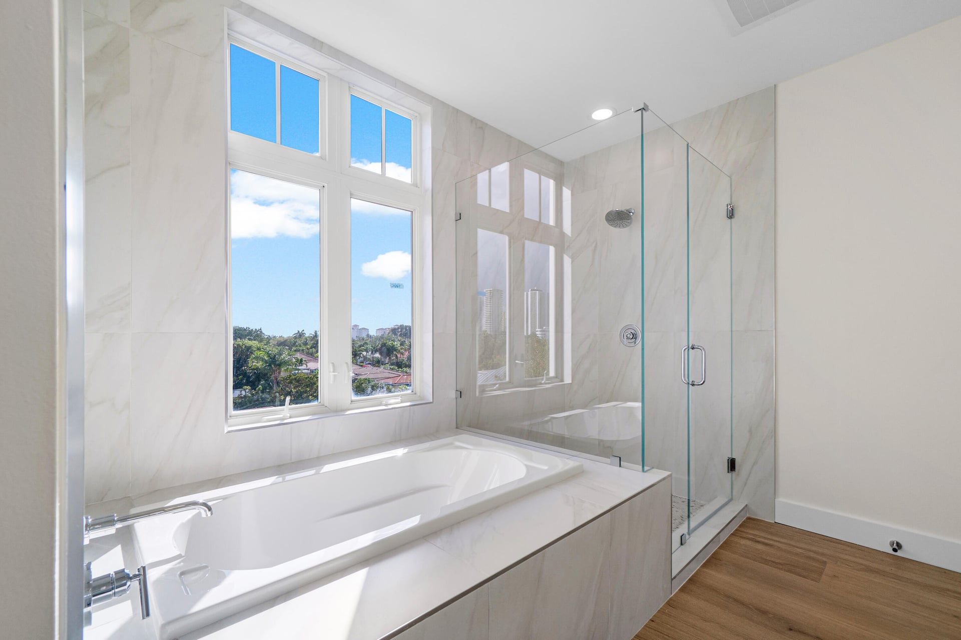Havn Residences & Yacht Club Unit 5202 photo 18
