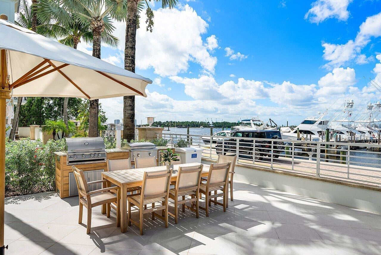 Havn Residences & Yacht Club Unit 5202 photo 25