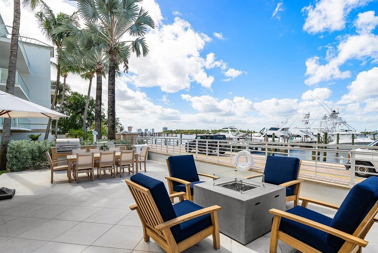 Havn Residences & Yacht Club Unit 5202 photo 28