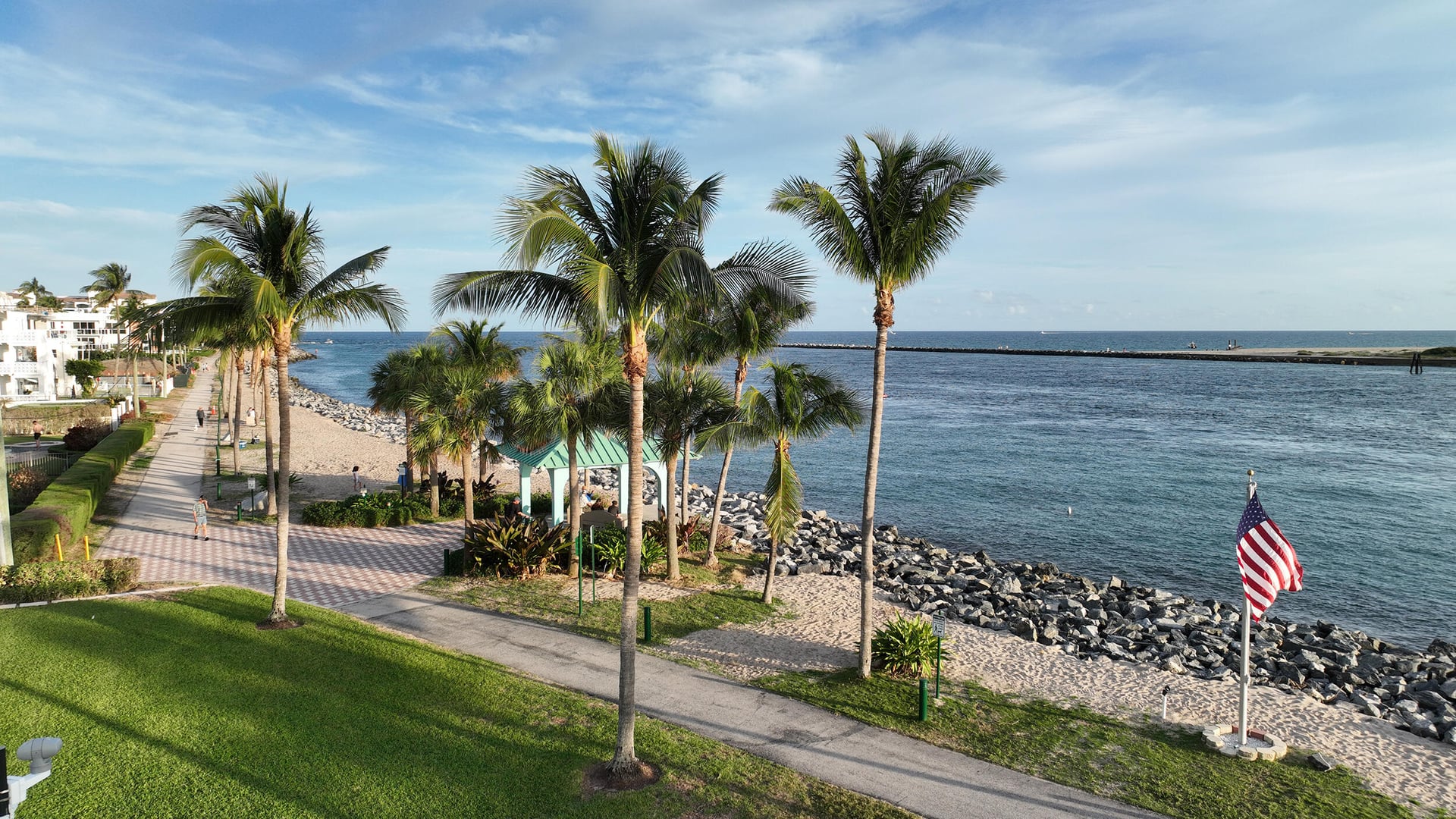 Havn Residences & Yacht Club Unit 5202 photo 35