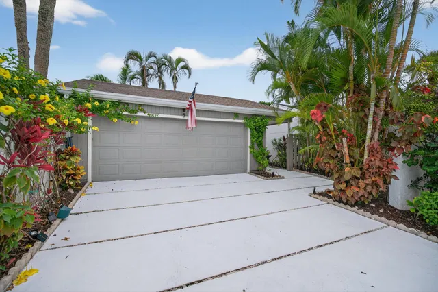 Jonathan's Landing Jupiter FL Residence photo 4