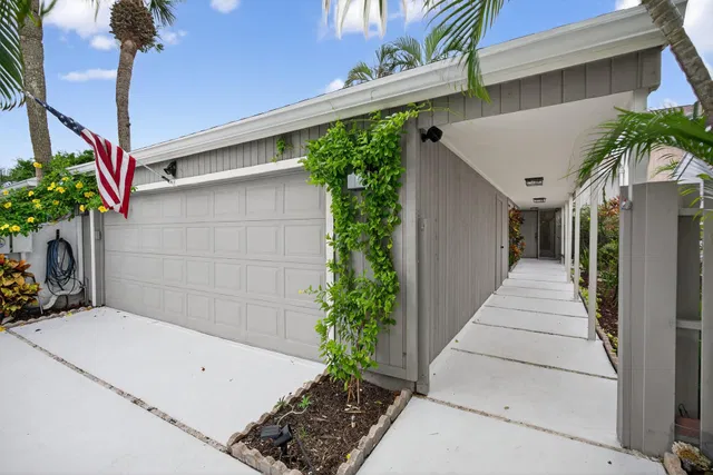 Jonathan's Landing Jupiter FL Residence photo 5