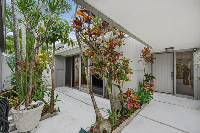 Jonathan's Landing Jupiter FL Residence photo 6
